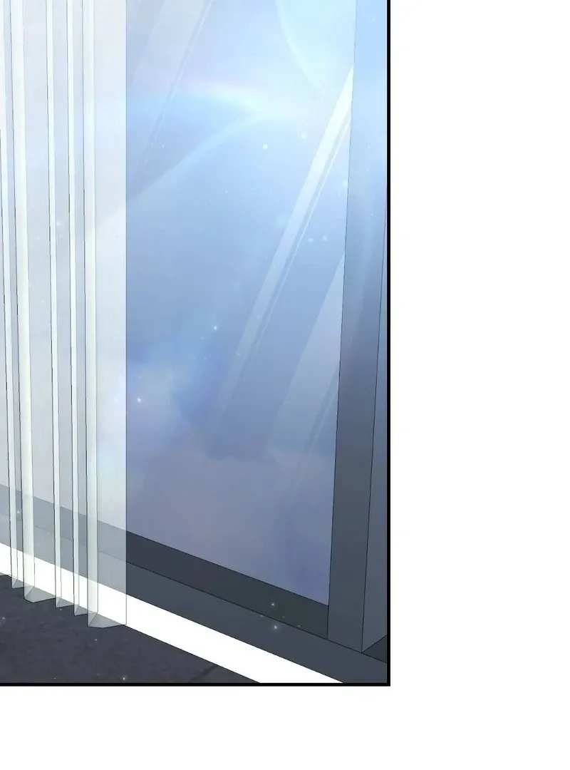 Read How Friendship Ends chapter 5 image 1 on Lezhin