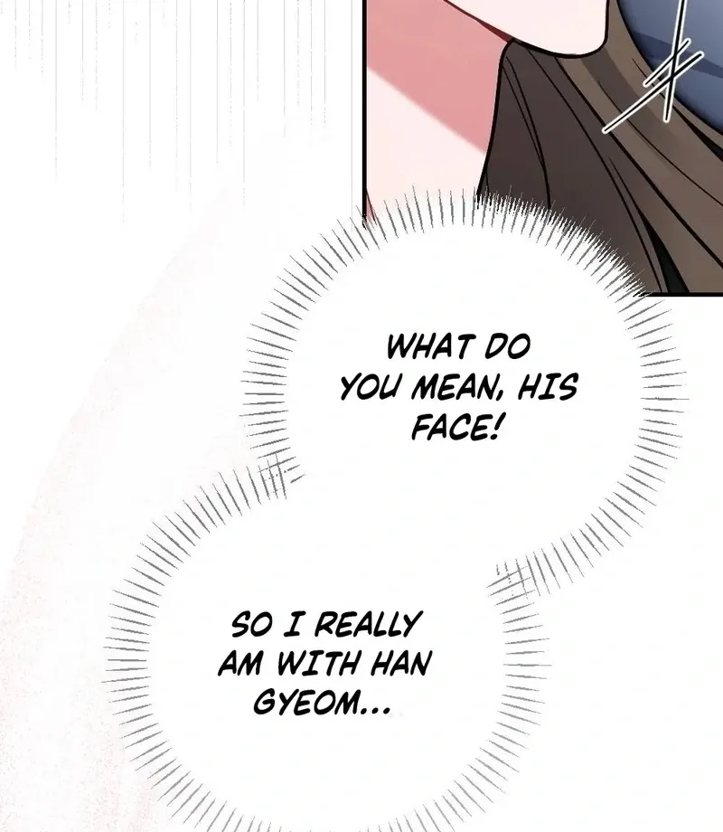 Read How Friendship Ends chapter 5 image 10 on Lezhin