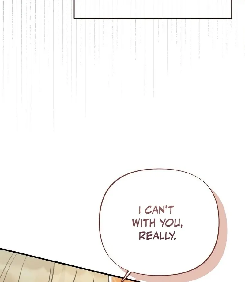 Read How Friendship Ends chapter 5 image 101 on Lezhin