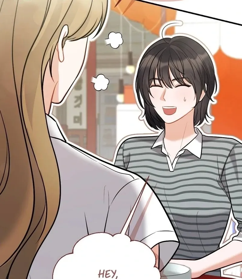 Read How Friendship Ends chapter 5 image 102 on Lezhin