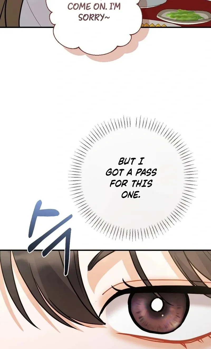 Read How Friendship Ends chapter 5 image 103 on Lezhin