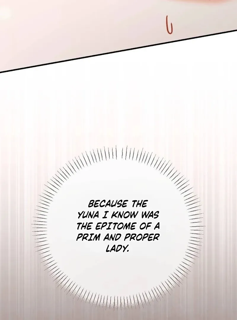 Read How Friendship Ends chapter 5 image 104 on Lezhin
