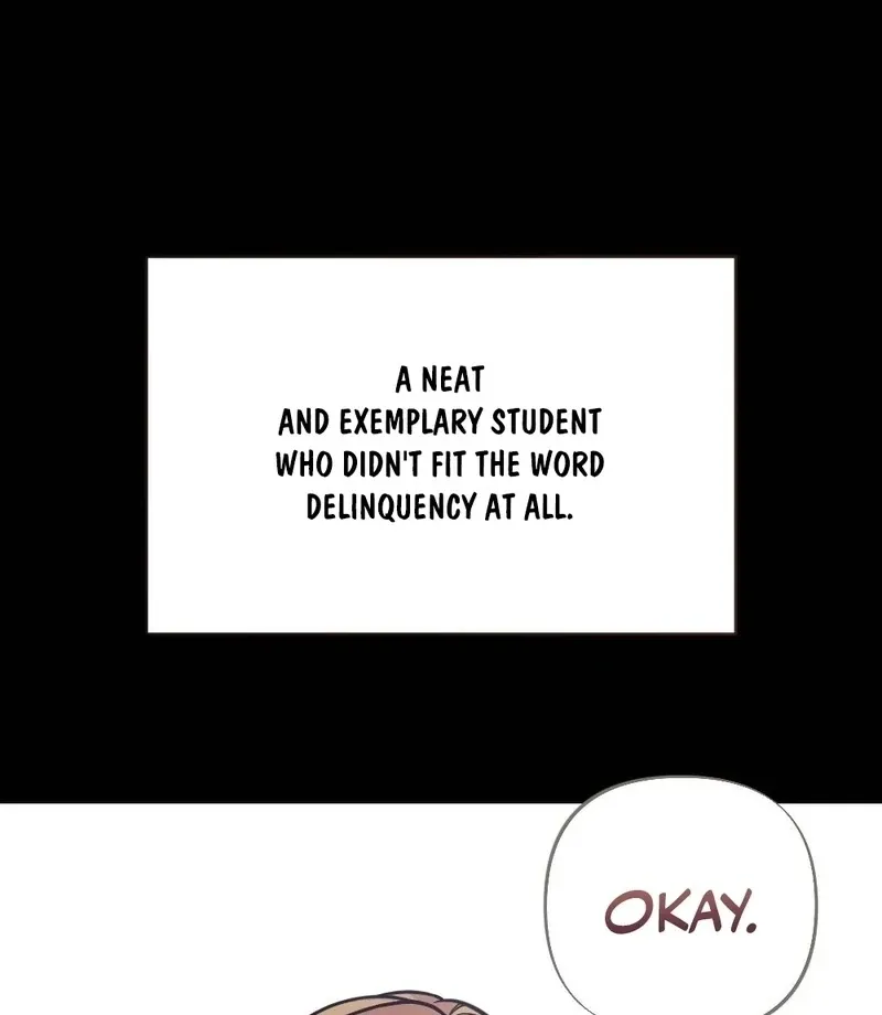 Read How Friendship Ends chapter 5 image 107 on Lezhin