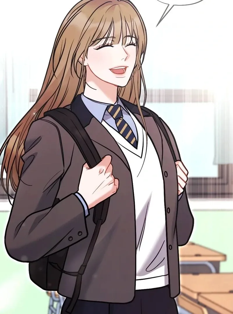 Read How Friendship Ends chapter 5 image 108 on Lezhin