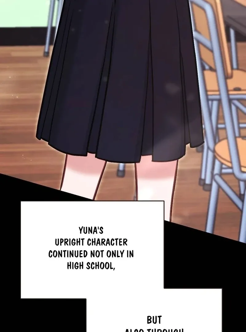 Read How Friendship Ends chapter 5 image 109 on Lezhin