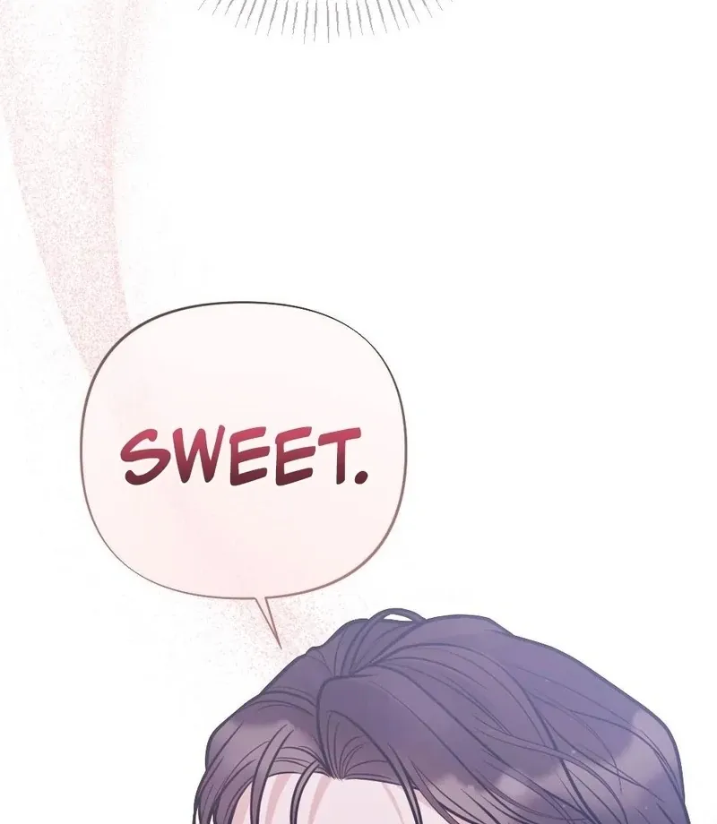 Read How Friendship Ends chapter 5 image 11 on Lezhin