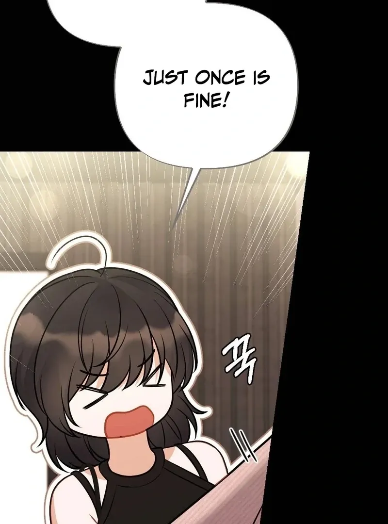 Read How Friendship Ends chapter 5 image 112 on Lezhin