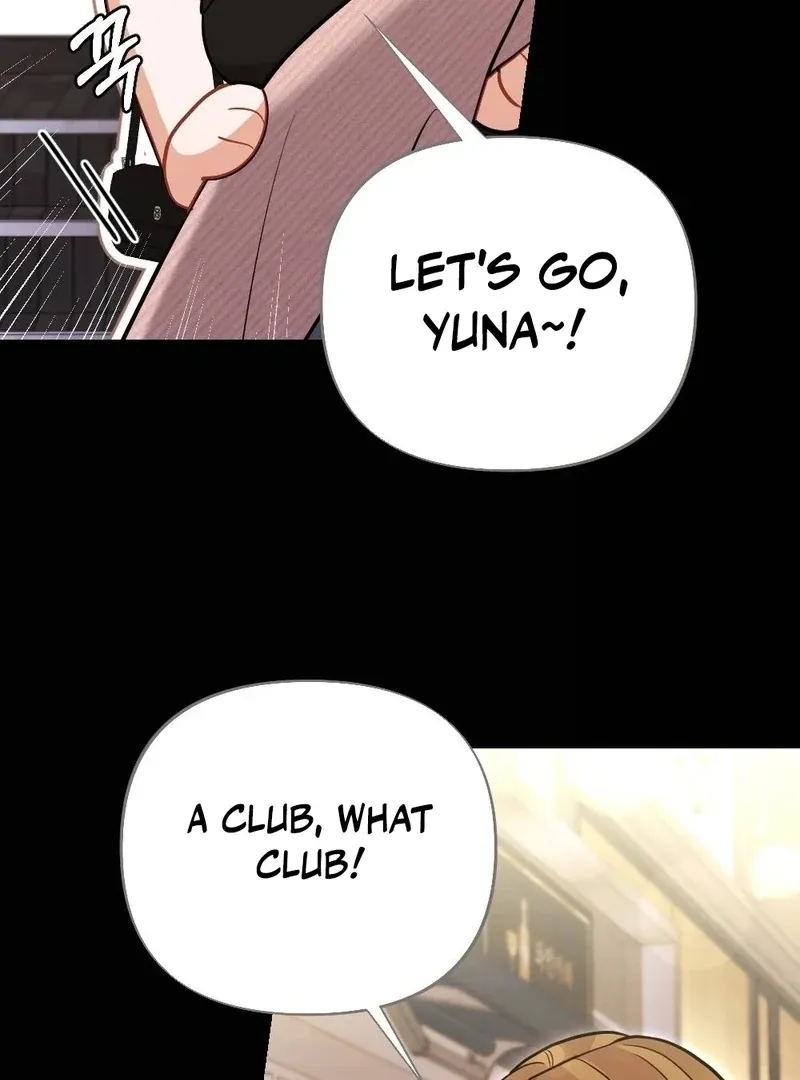 Read How Friendship Ends chapter 5 image 113 on Lezhin