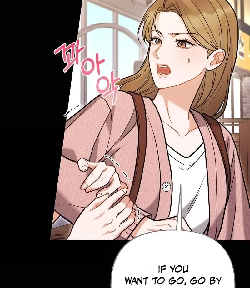 Read How Friendship Ends chapter 5 image 114 on Lezhin
