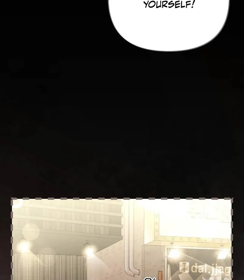 Read How Friendship Ends chapter 5 image 115 on Lezhin