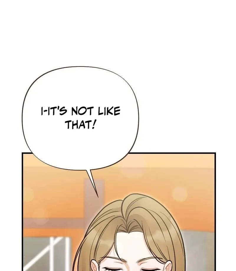 Read How Friendship Ends chapter 5 image 120 on Lezhin