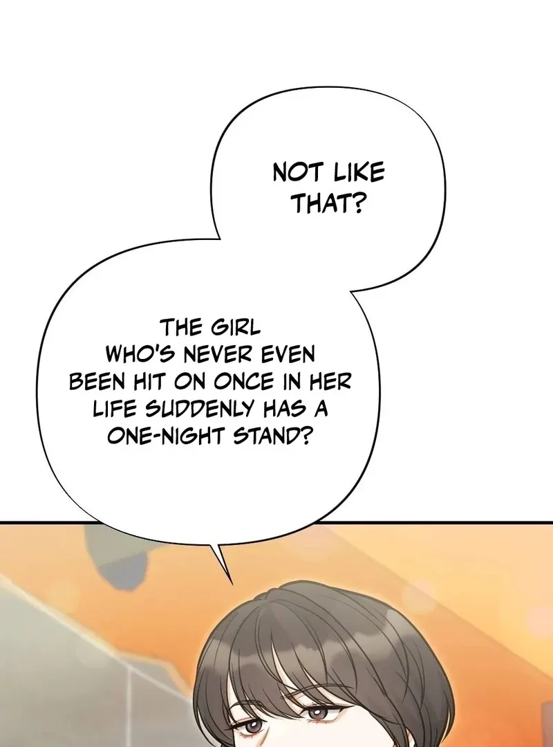 Read How Friendship Ends chapter 5 image 122 on Lezhin