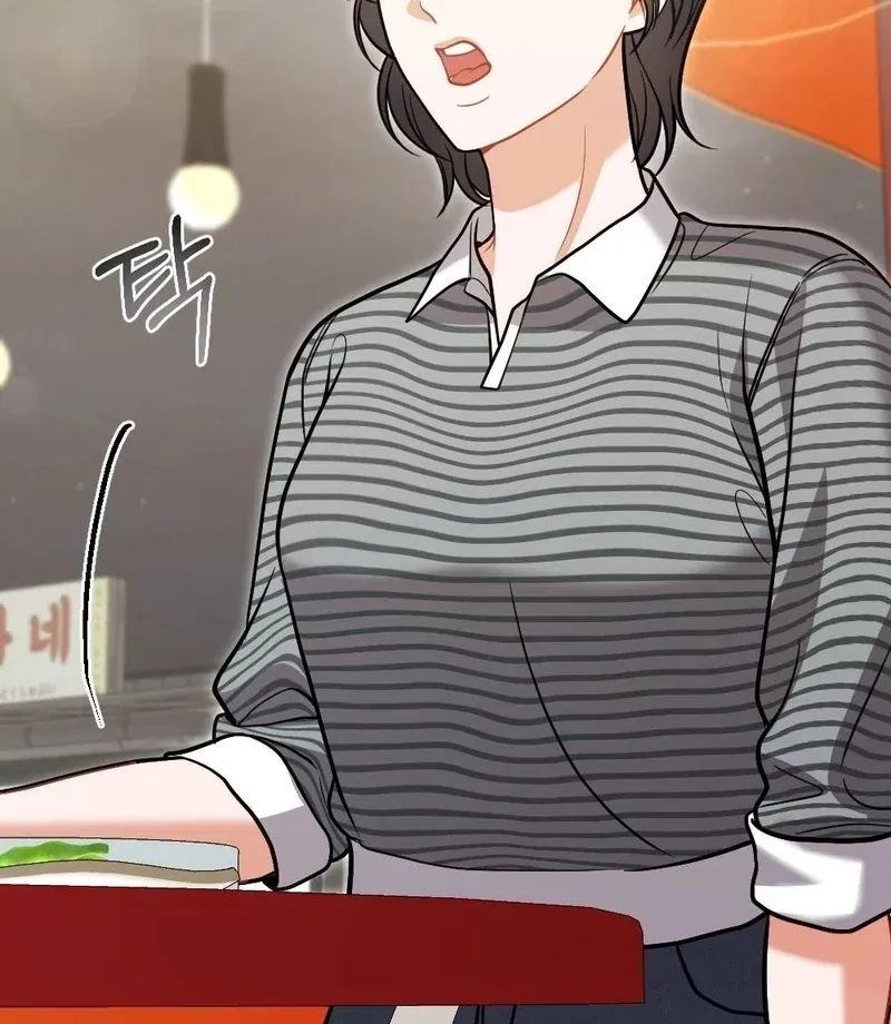 Read How Friendship Ends chapter 5 image 123 on Lezhin