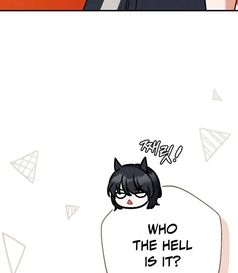 Read How Friendship Ends chapter 5 image 124 on Lezhin