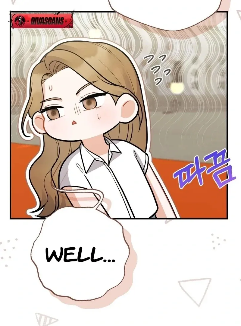 Read How Friendship Ends chapter 5 image 125 on Lezhin