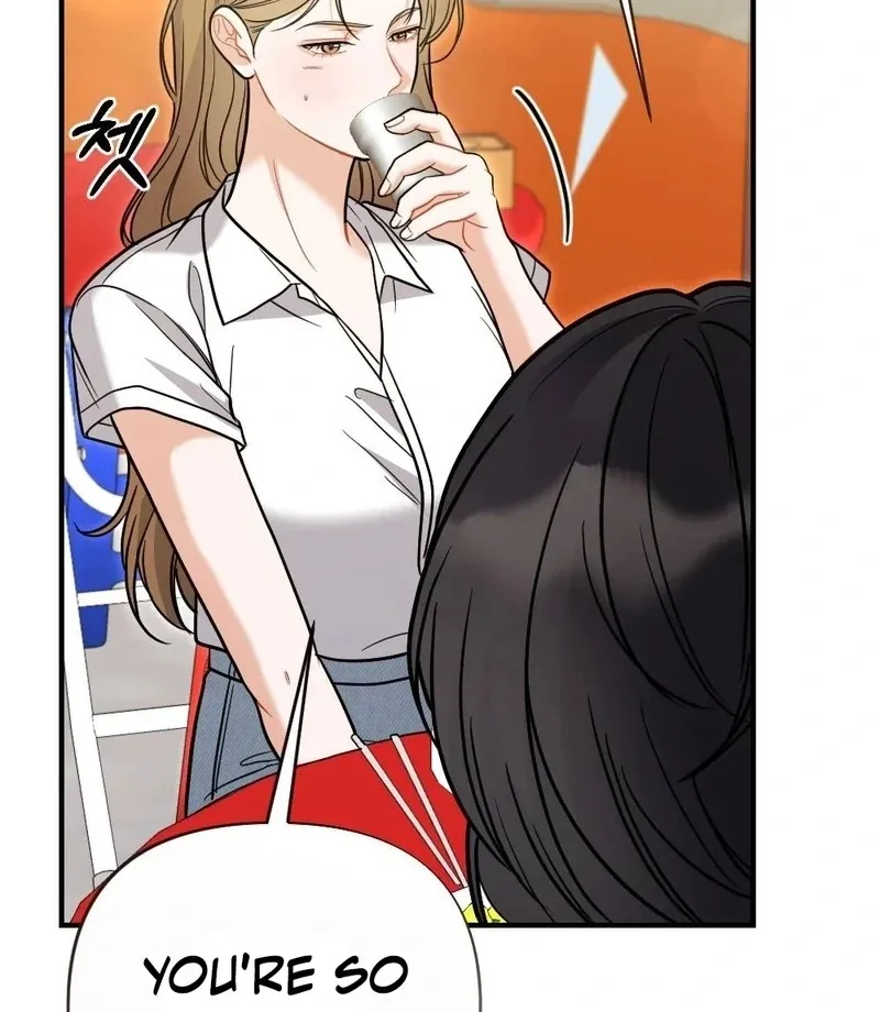 Read How Friendship Ends chapter 5 image 127 on Lezhin