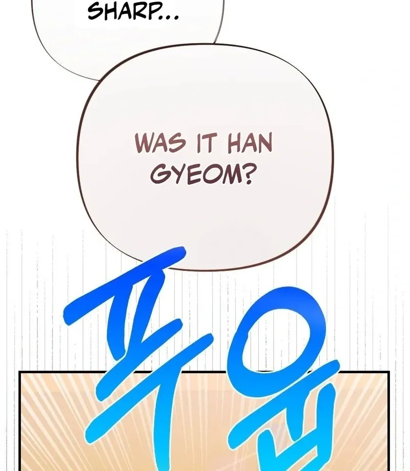 Read How Friendship Ends chapter 5 image 128 on Lezhin