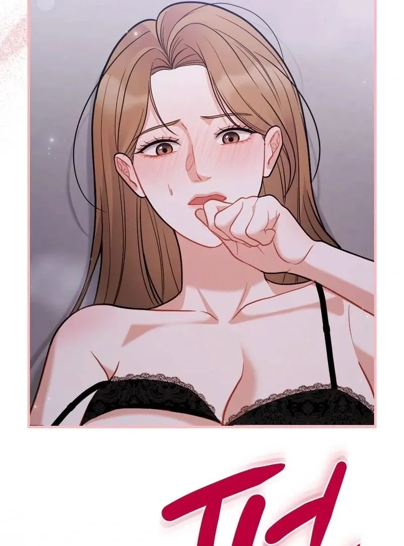 Read How Friendship Ends chapter 5 image 13 on Lezhin