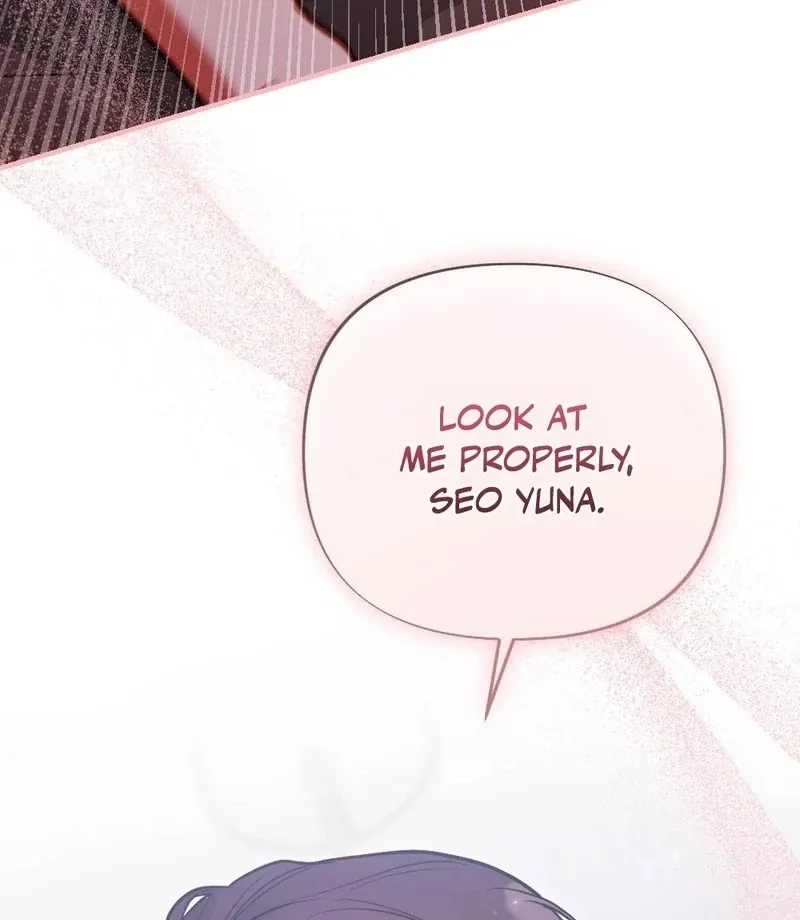 Read How Friendship Ends chapter 5 image 16 on Lezhin