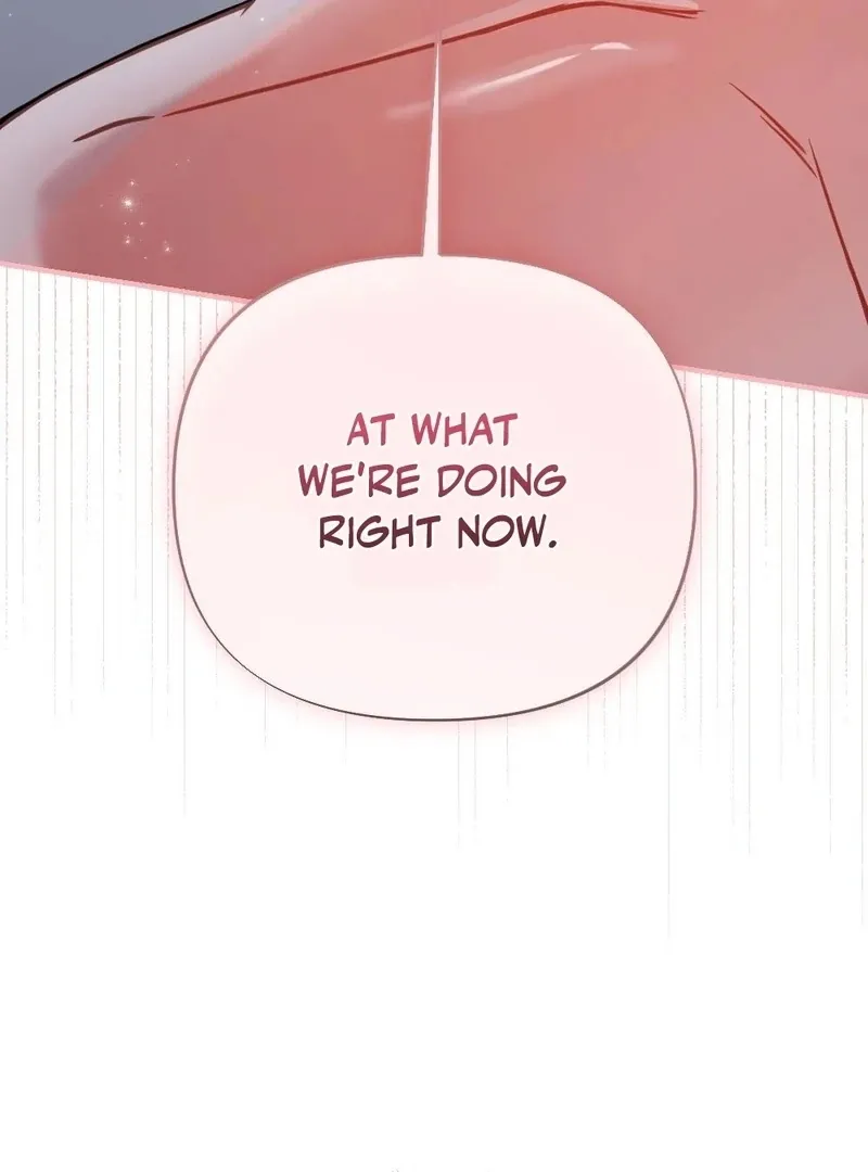 Read How Friendship Ends chapter 5 image 18 on Lezhin
