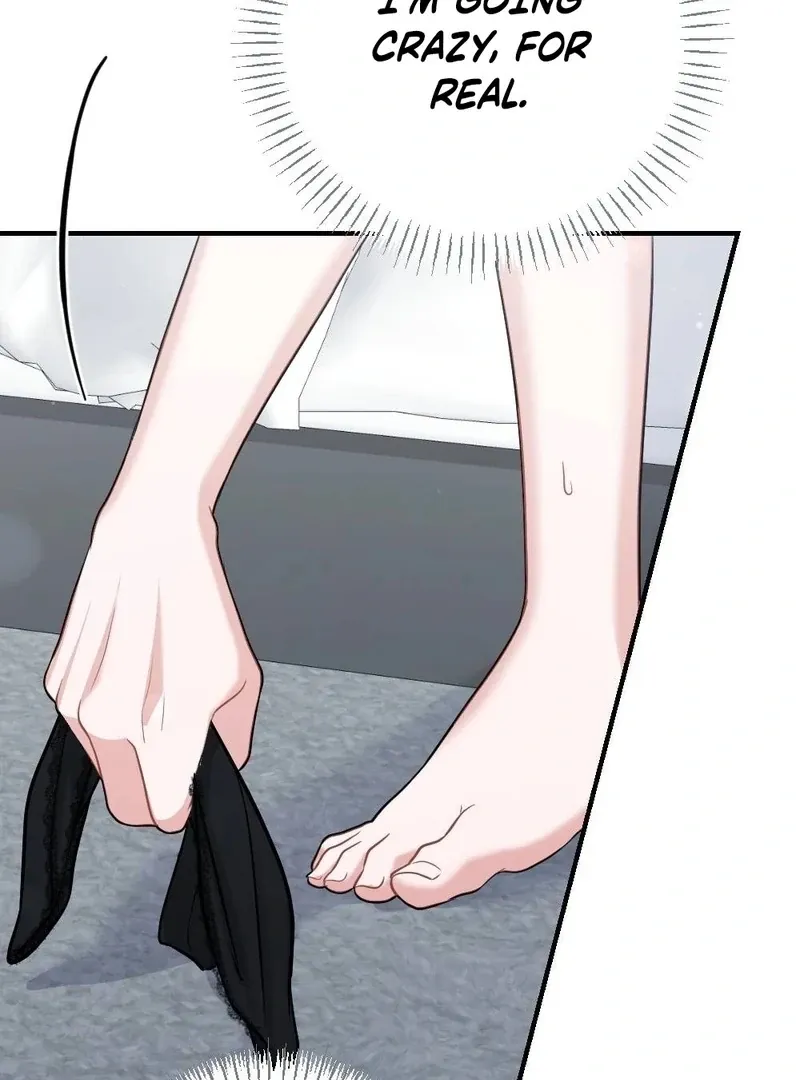 Read How Friendship Ends chapter 5 image 21 on Lezhin