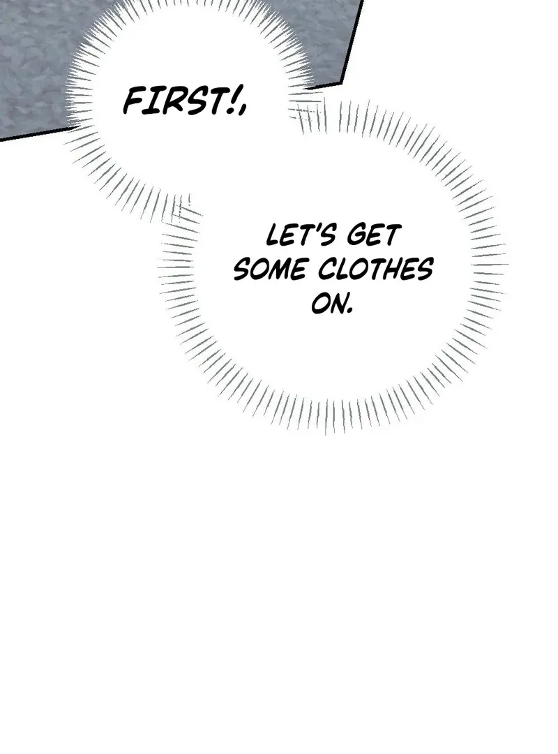 Read How Friendship Ends chapter 5 image 22 on Lezhin
