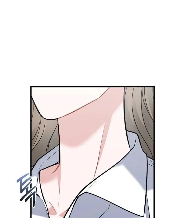 Read How Friendship Ends chapter 5 image 23 on Lezhin