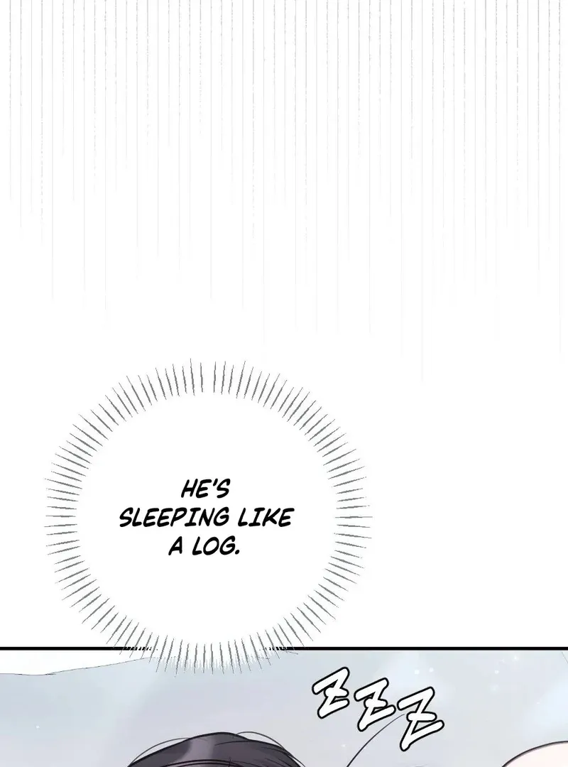 Read How Friendship Ends chapter 5 image 26 on Lezhin