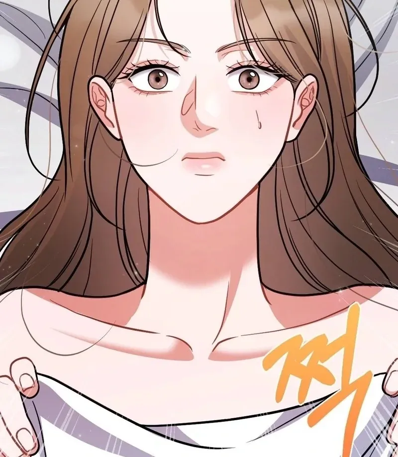 Read How Friendship Ends chapter 5 image 3 on Lezhin