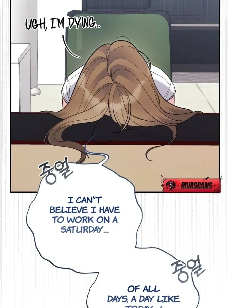 Read How Friendship Ends chapter 5 image 35 on Lezhin