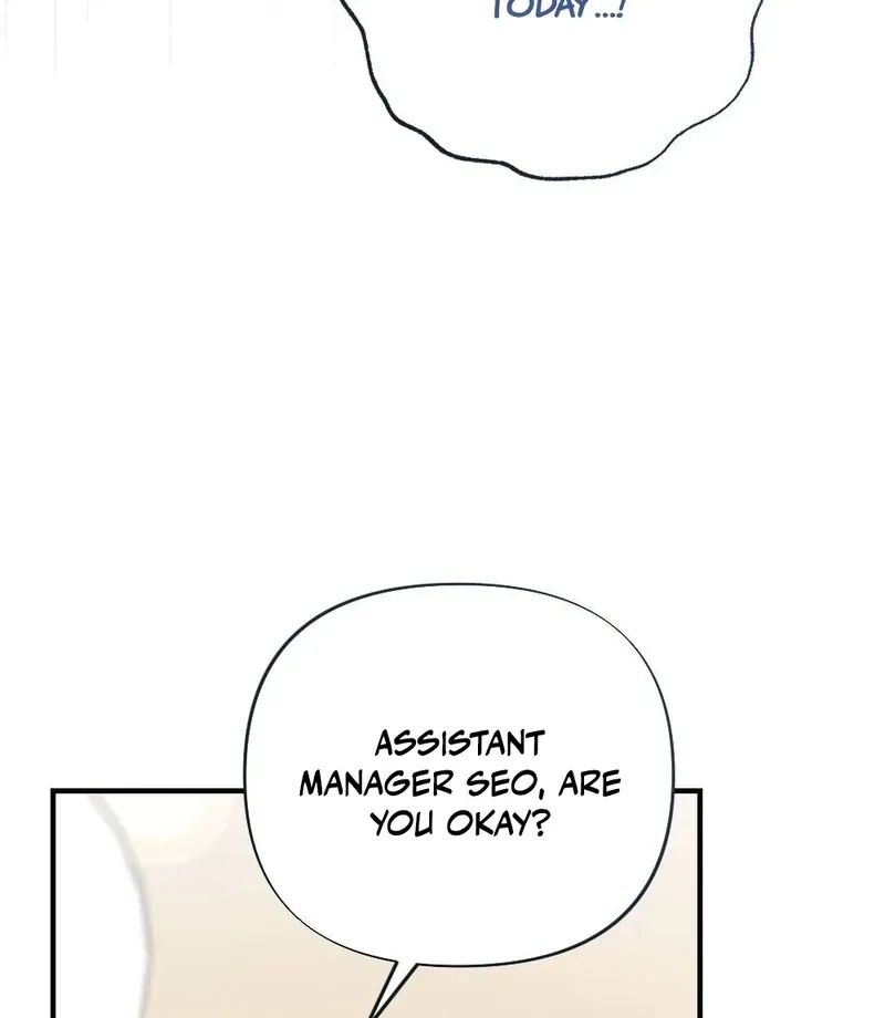 Read How Friendship Ends chapter 5 image 36 on Lezhin