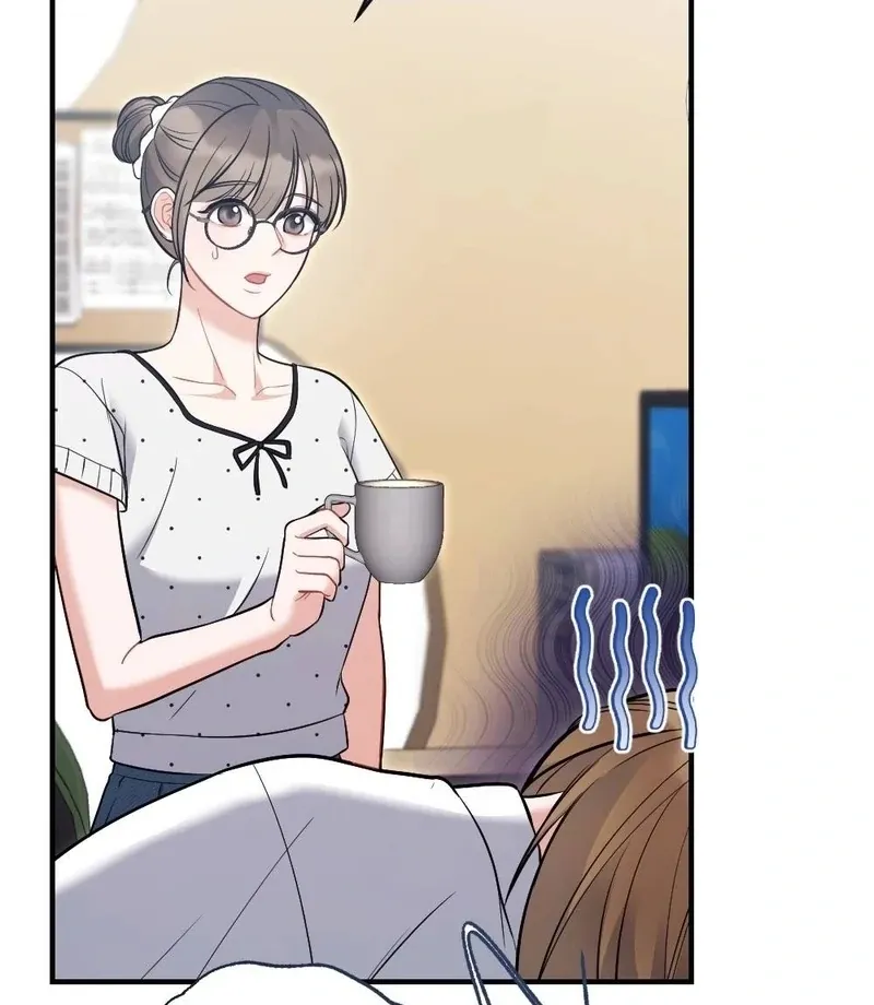 Read How Friendship Ends chapter 5 image 37 on Lezhin