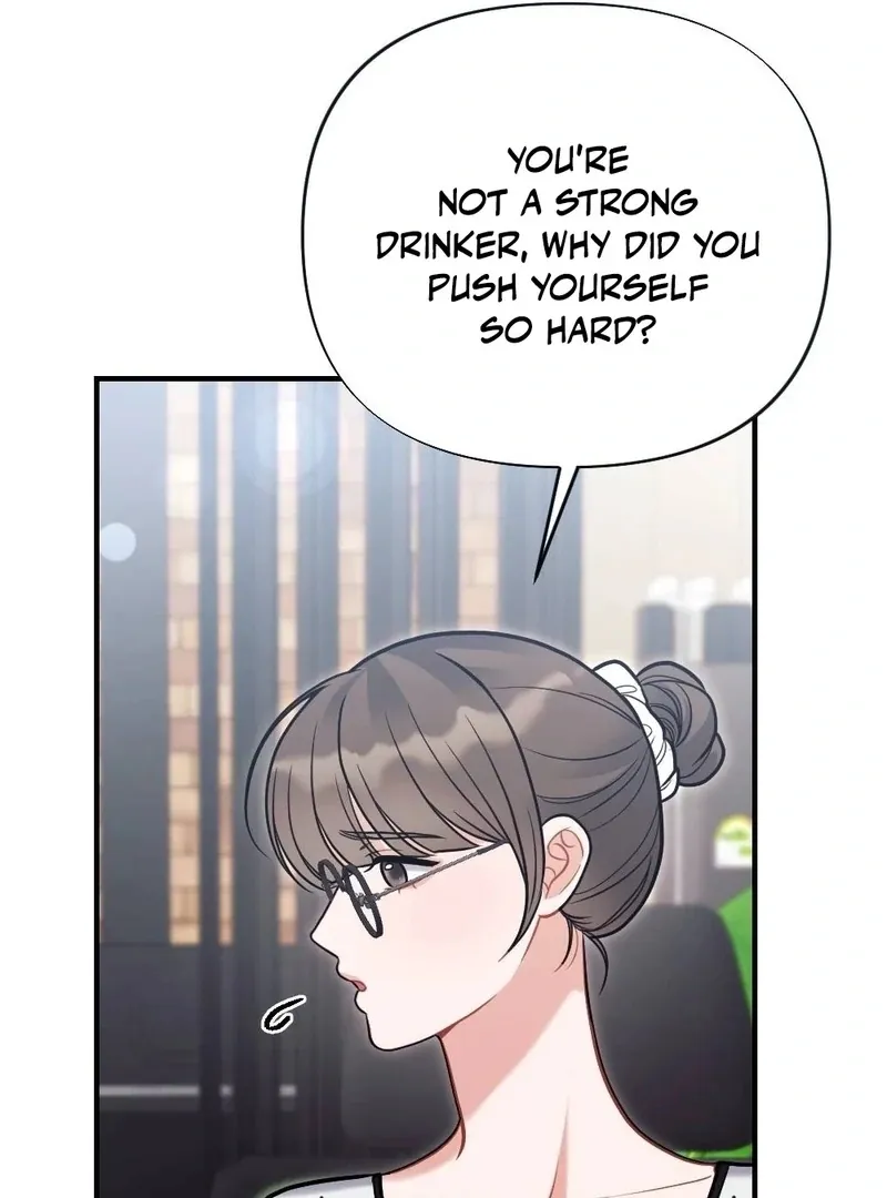 Read How Friendship Ends chapter 5 image 39 on Lezhin