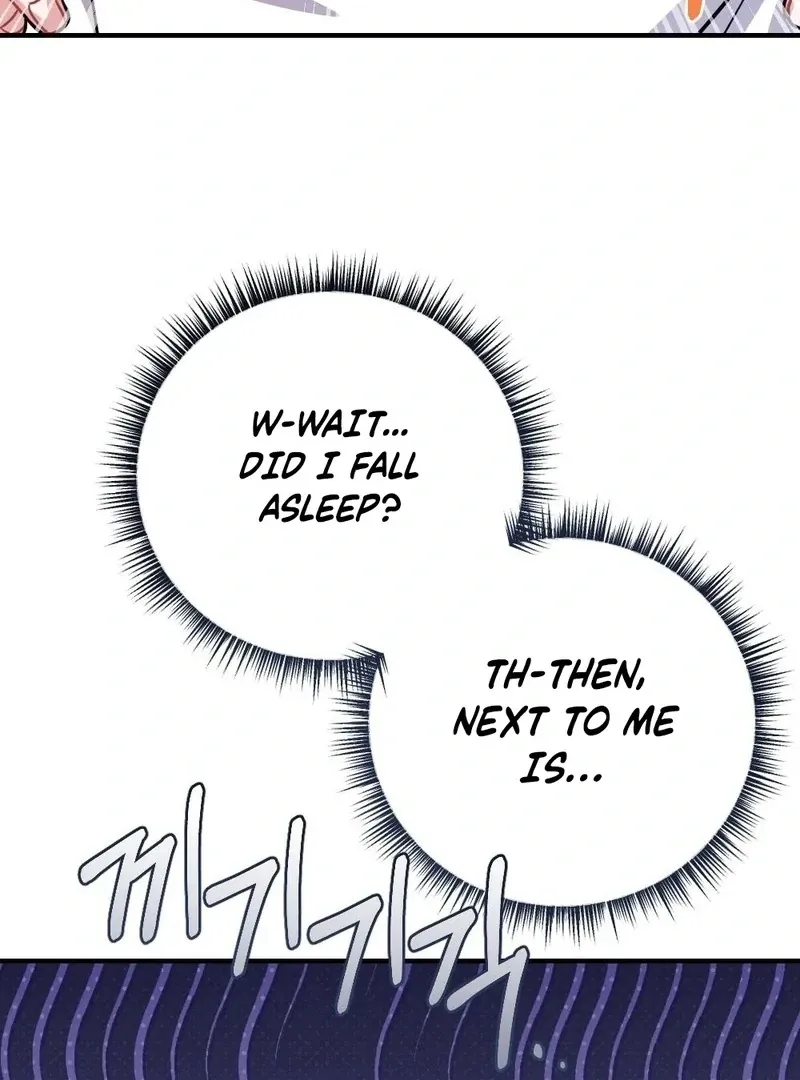 Read How Friendship Ends chapter 5 image 4 on Lezhin