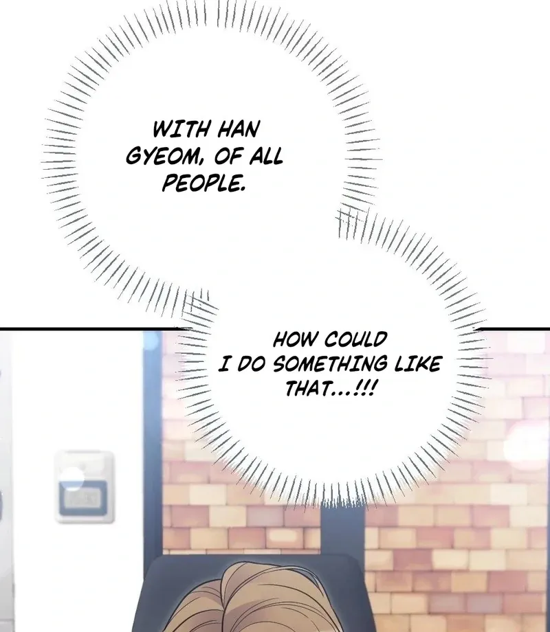 Read How Friendship Ends chapter 5 image 41 on Lezhin