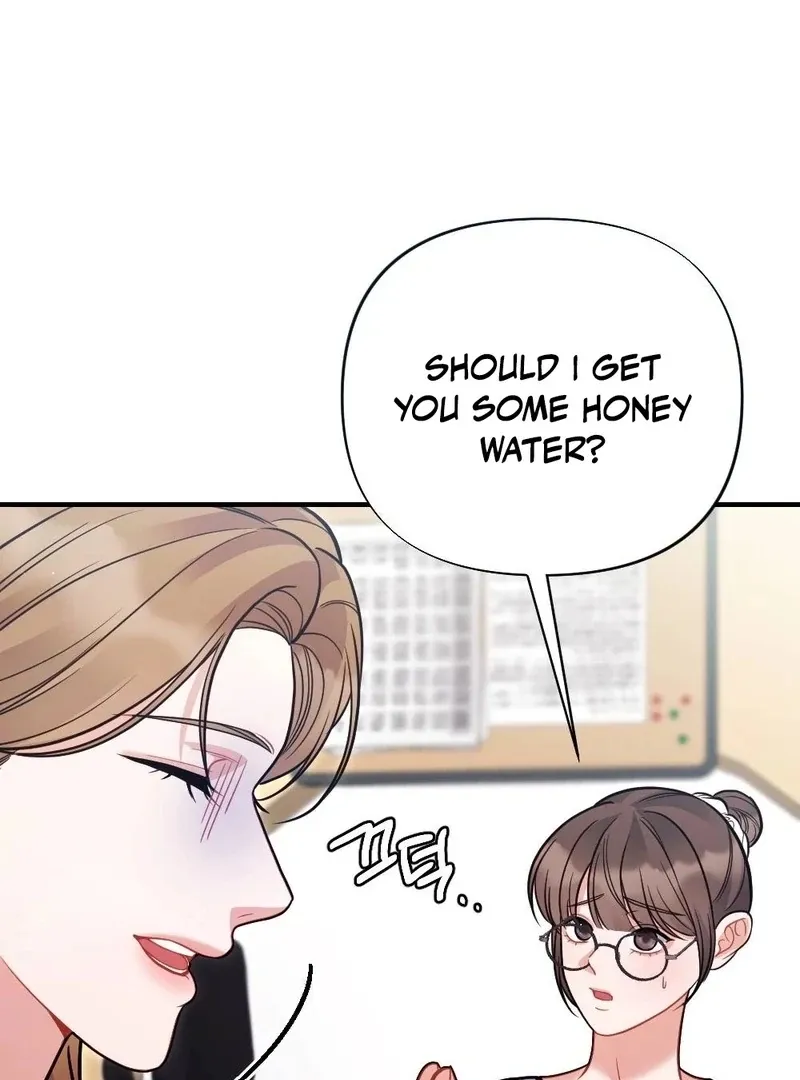 Read How Friendship Ends chapter 5 image 43 on Lezhin