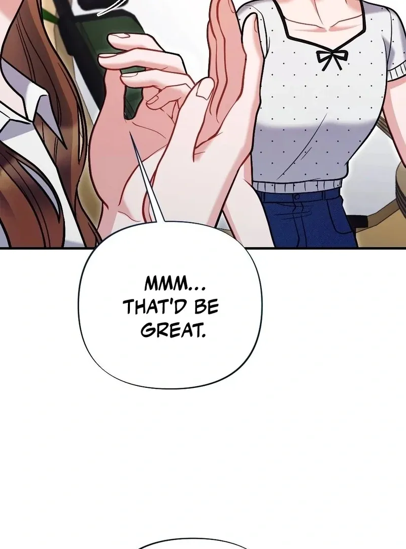 Read How Friendship Ends chapter 5 image 44 on Lezhin