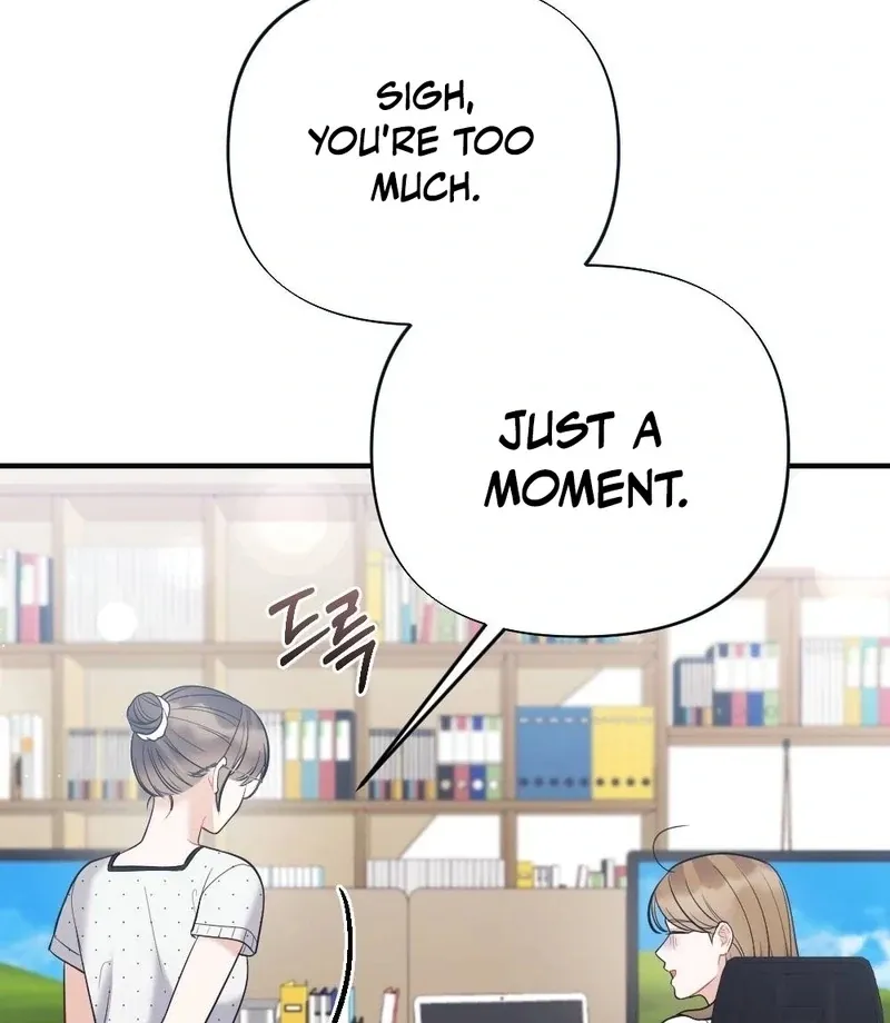 Read How Friendship Ends chapter 5 image 45 on Lezhin