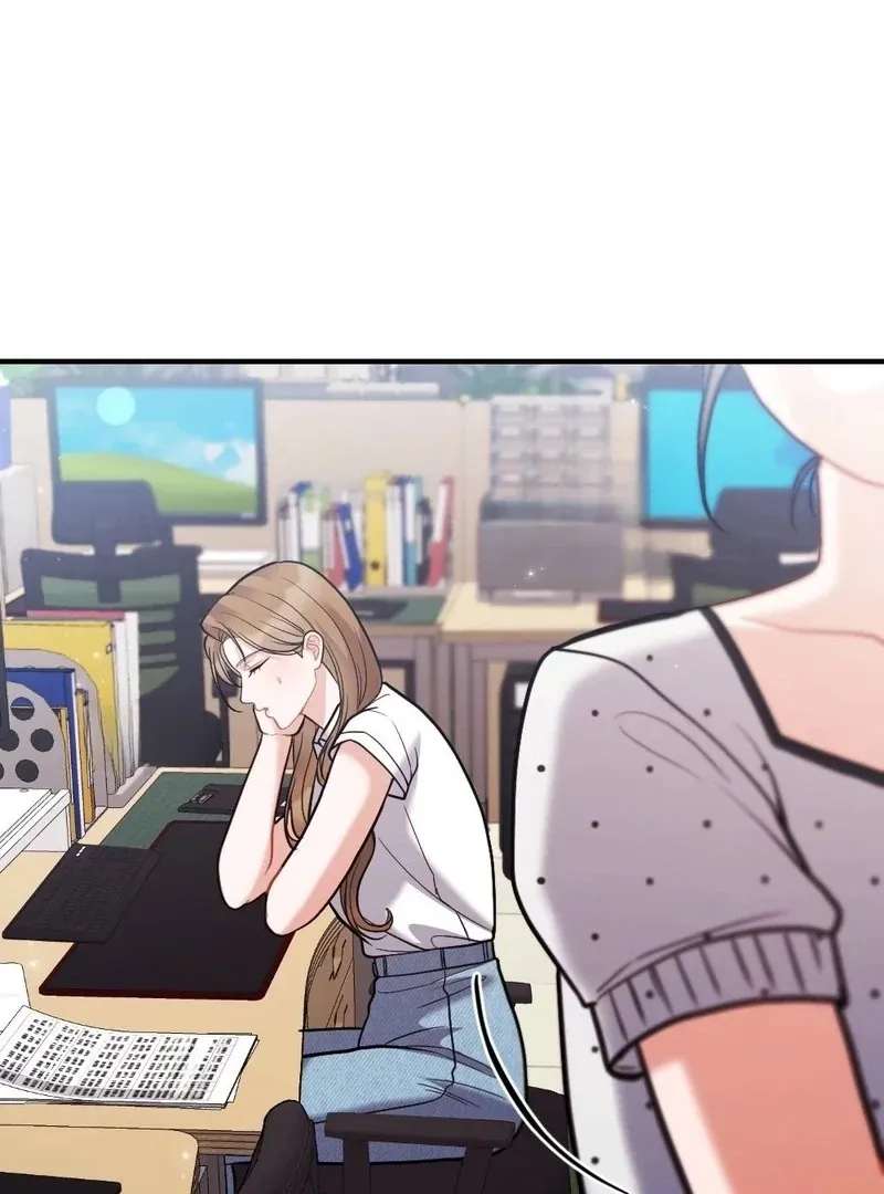 Read How Friendship Ends chapter 5 image 47 on Lezhin