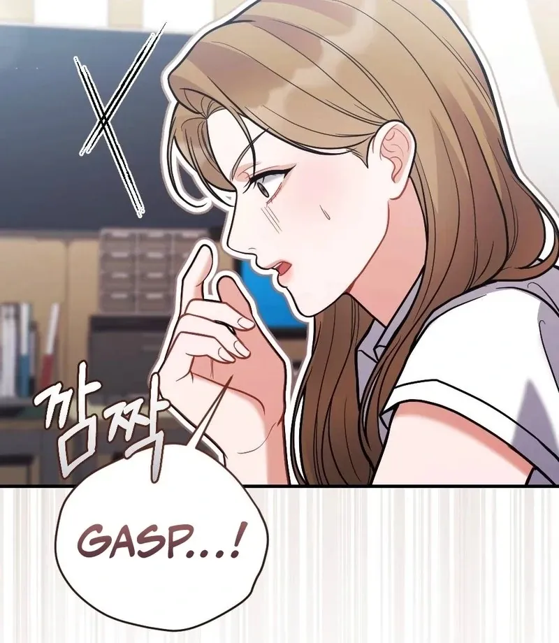 Read How Friendship Ends chapter 5 image 49 on Lezhin