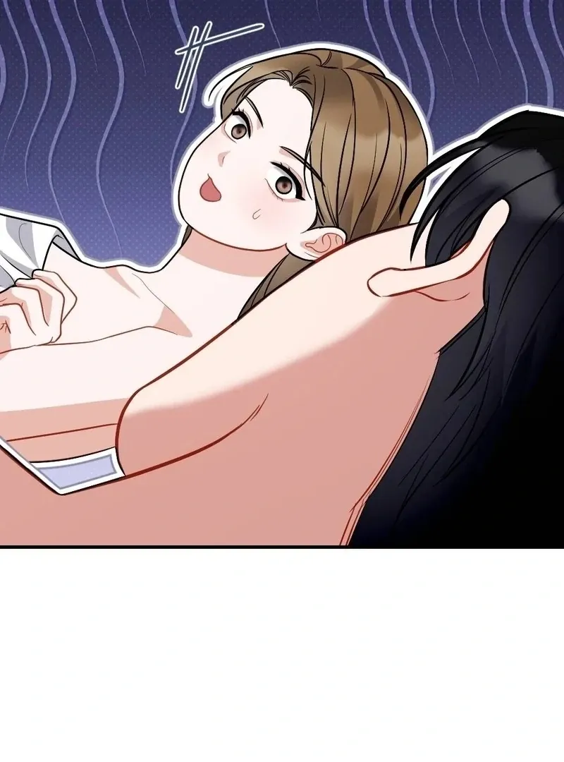 Read How Friendship Ends chapter 5 image 5 on Lezhin