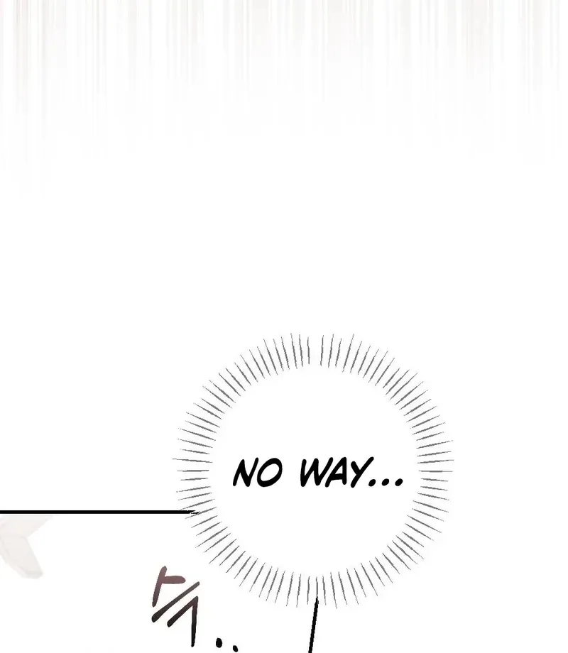 Read How Friendship Ends chapter 5 image 50 on Lezhin