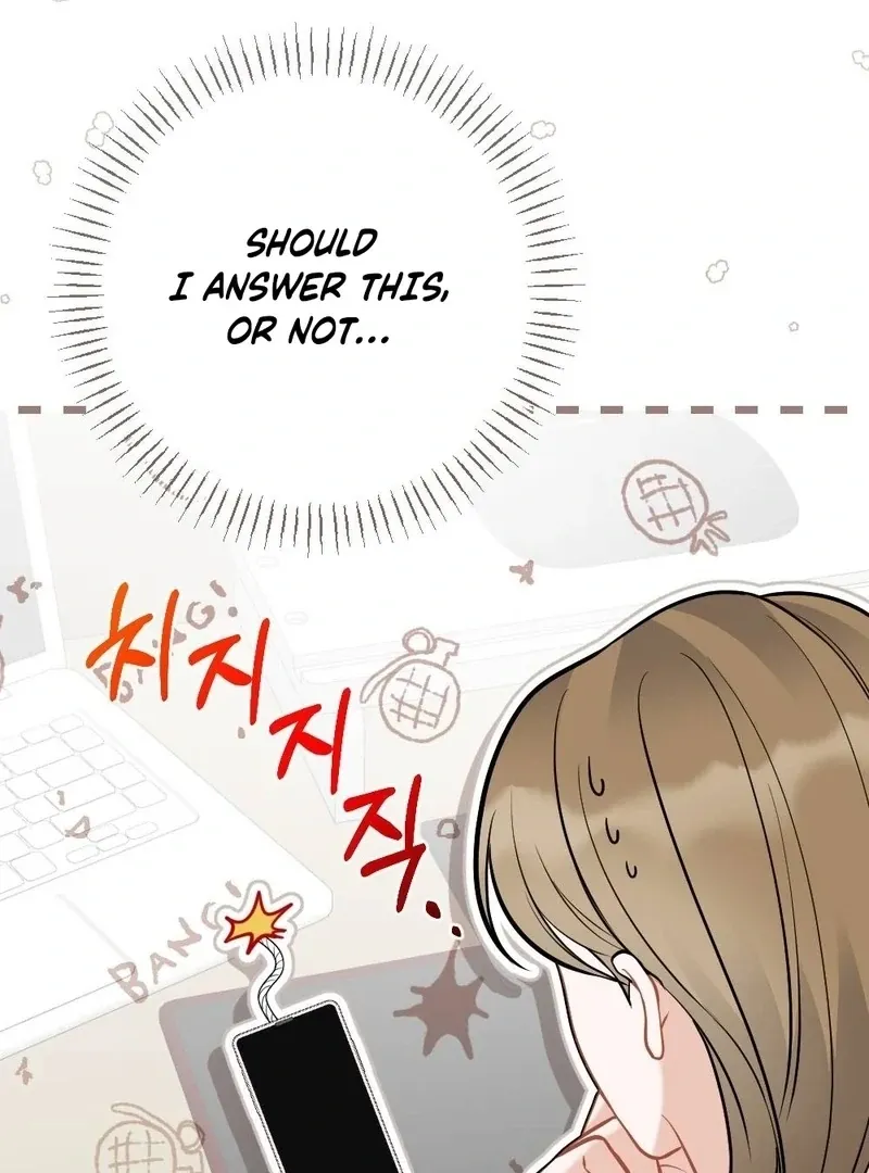 Read How Friendship Ends chapter 5 image 52 on Lezhin