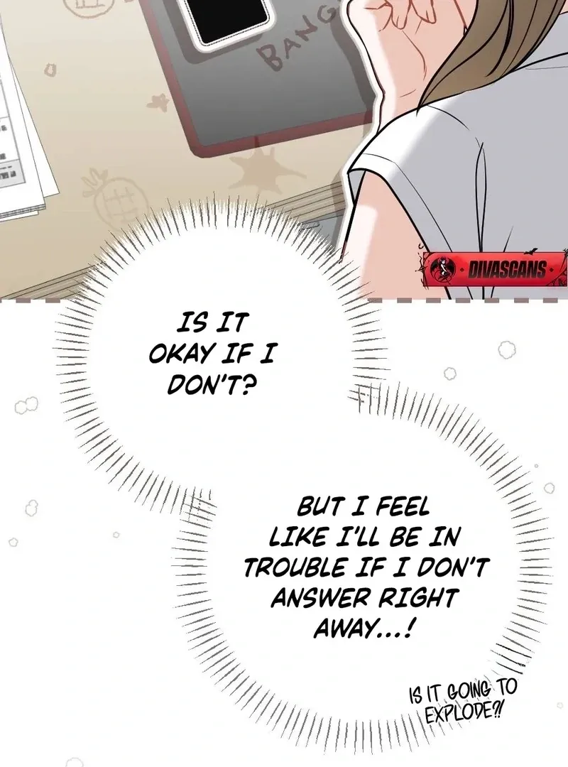 Read How Friendship Ends chapter 5 image 53 on Lezhin