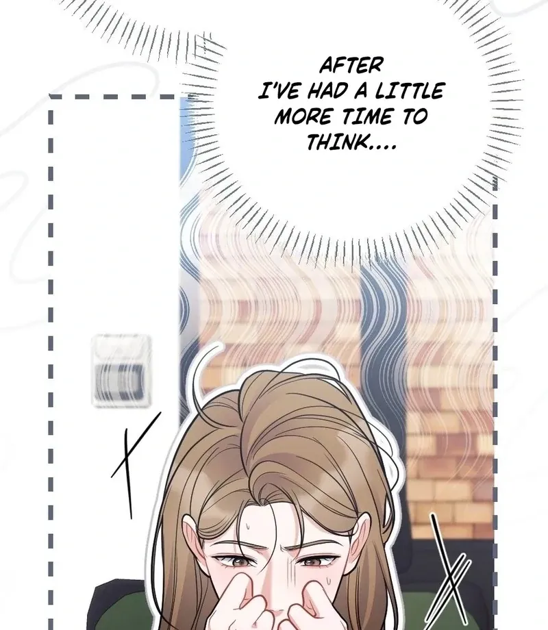 Read How Friendship Ends chapter 5 image 59 on Lezhin