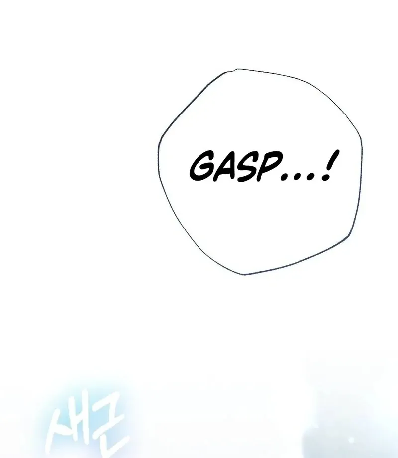 Read How Friendship Ends chapter 5 image 6 on Lezhin