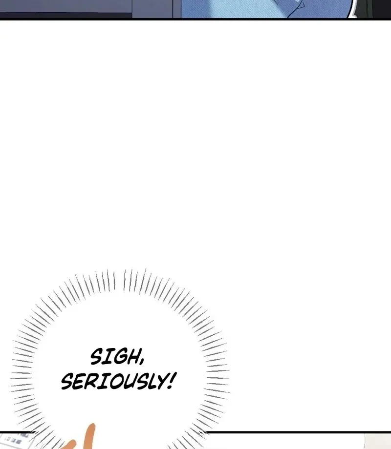 Read How Friendship Ends chapter 5 image 62 on Lezhin