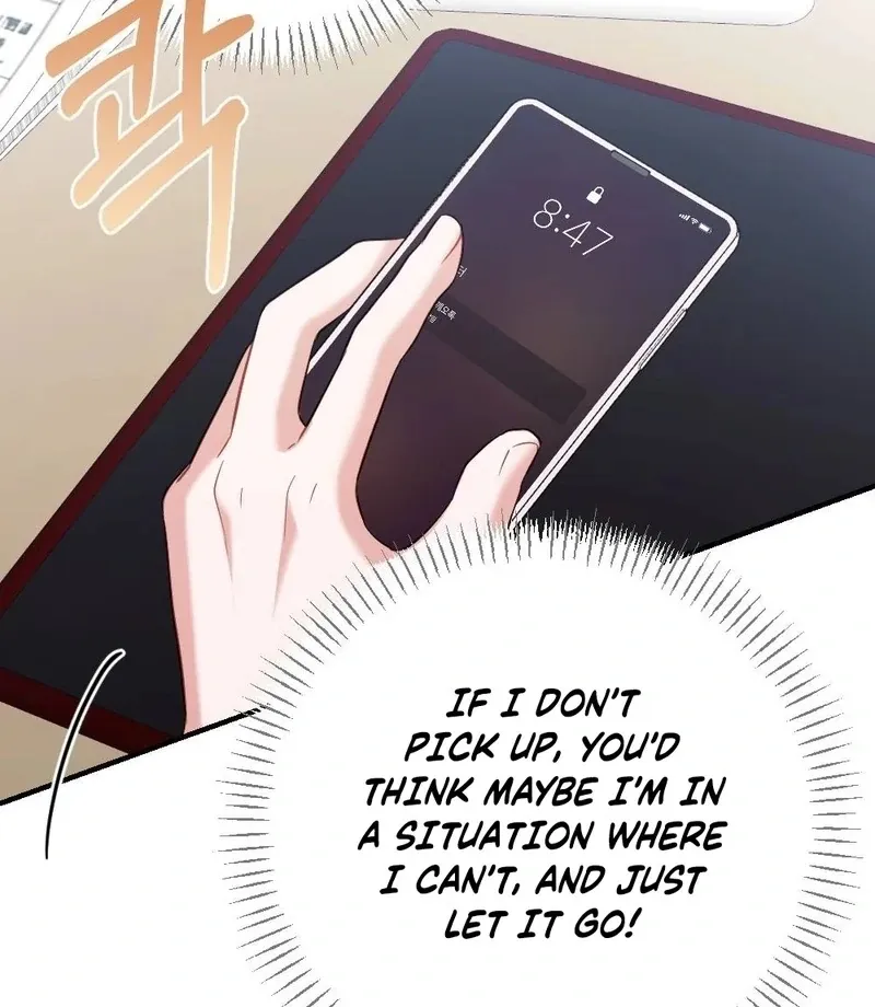 Read How Friendship Ends chapter 5 image 63 on Lezhin