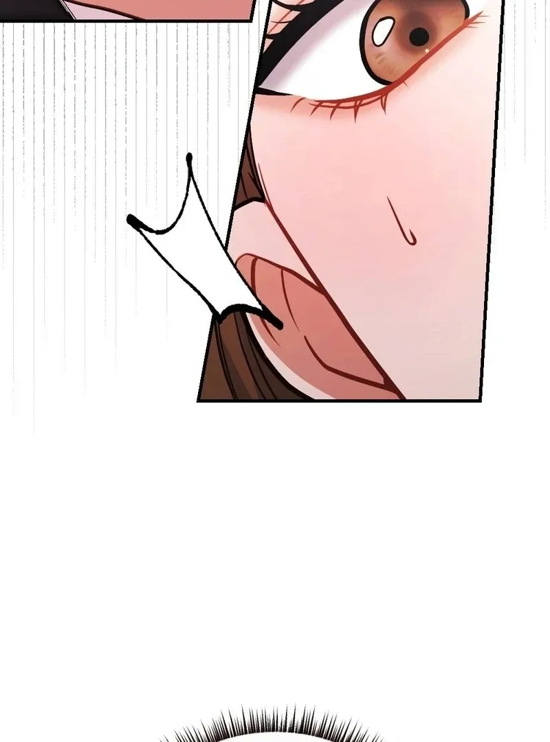 Read How Friendship Ends chapter 5 image 66 on Lezhin