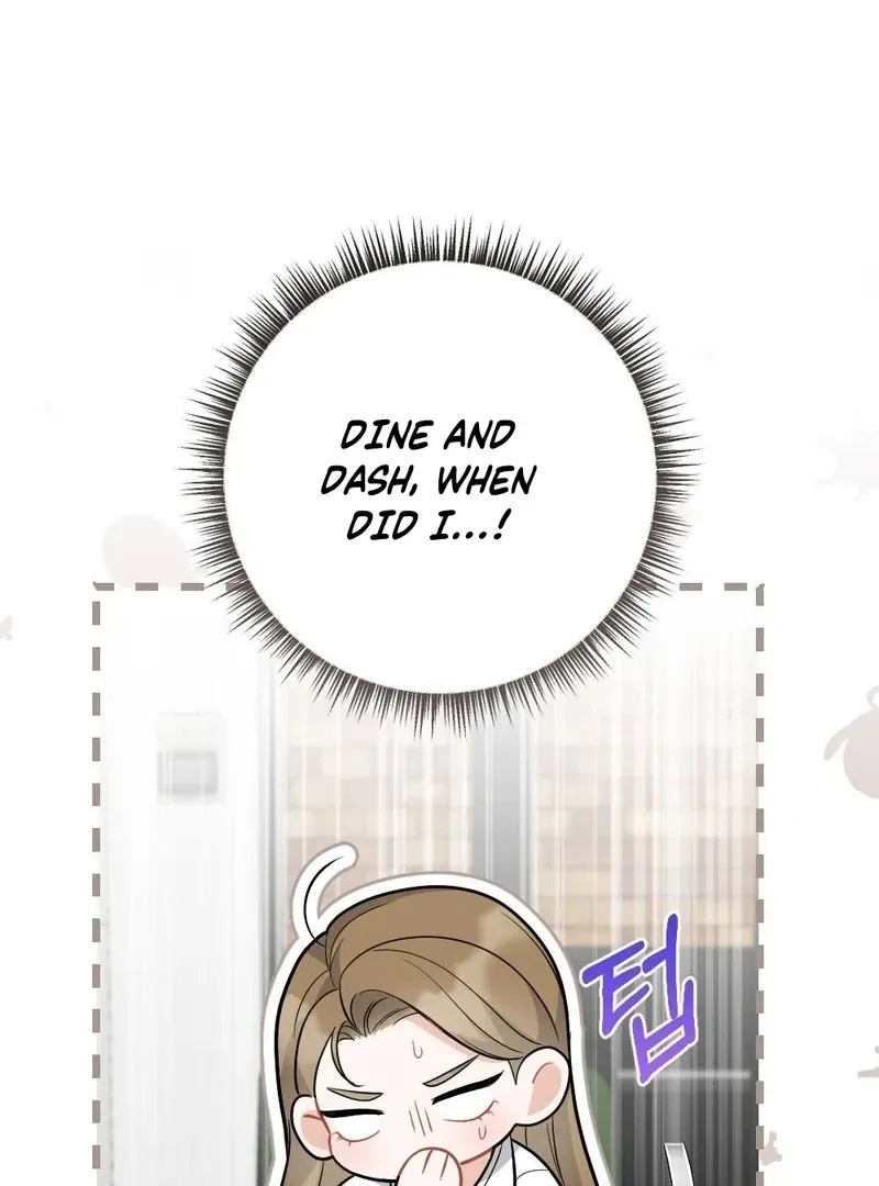 Read How Friendship Ends chapter 5 image 69 on Lezhin